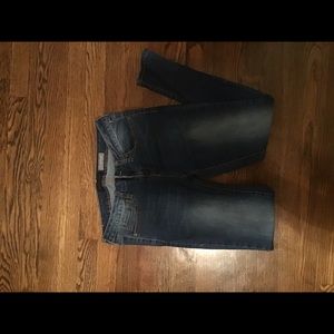 💋 Jegging!!!! 🚨